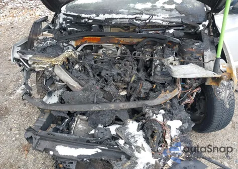 2019 Volkswagen Jetta 1.4T R-Line/1.4T S/1.4T Se из США, поврежденный, VIN 3VWC57BU1KM071986